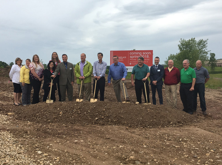 GraftonGroundbreakingCeremony