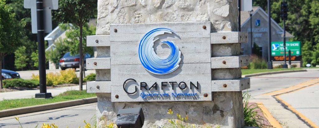GraftonHomeSlide_Grafton