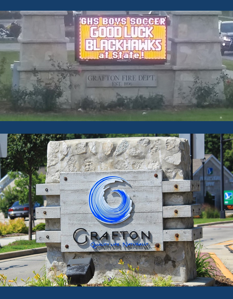 GraftonSignSidePic