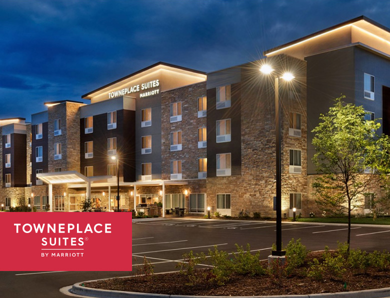Lodging     Grafton Area Chamber Commerce