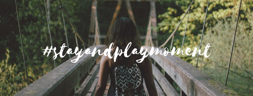 Get Away to Grafton FB Page Cover