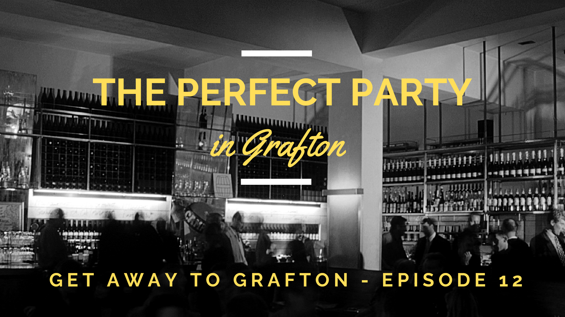 Grafton_Ep12_Artwork_1920_1080