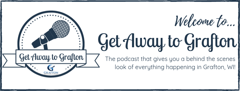 Get Away to Grafton Season 2 Banner (1)