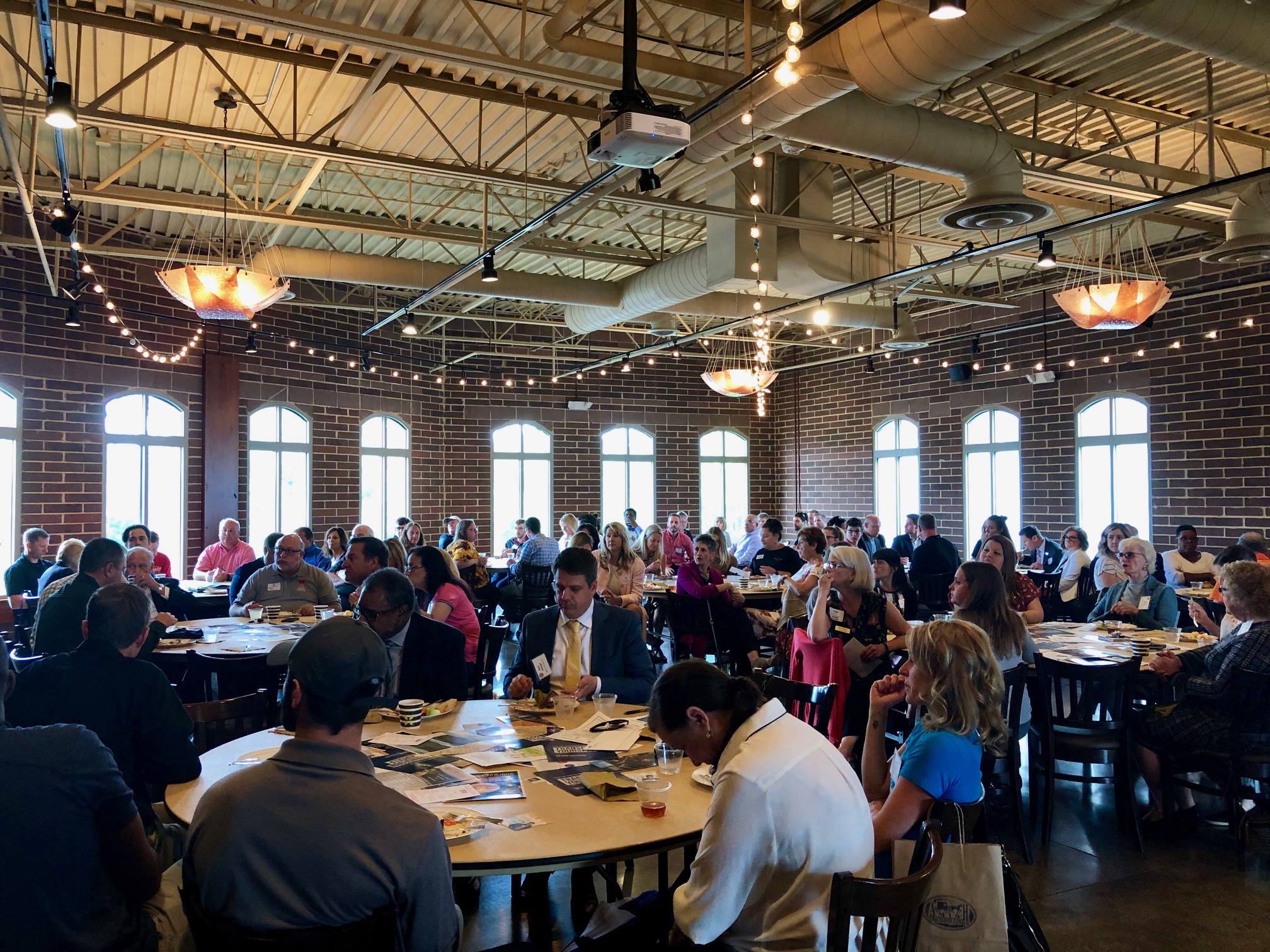 Grafton Area Chamber of Commerce to Grafton, WI