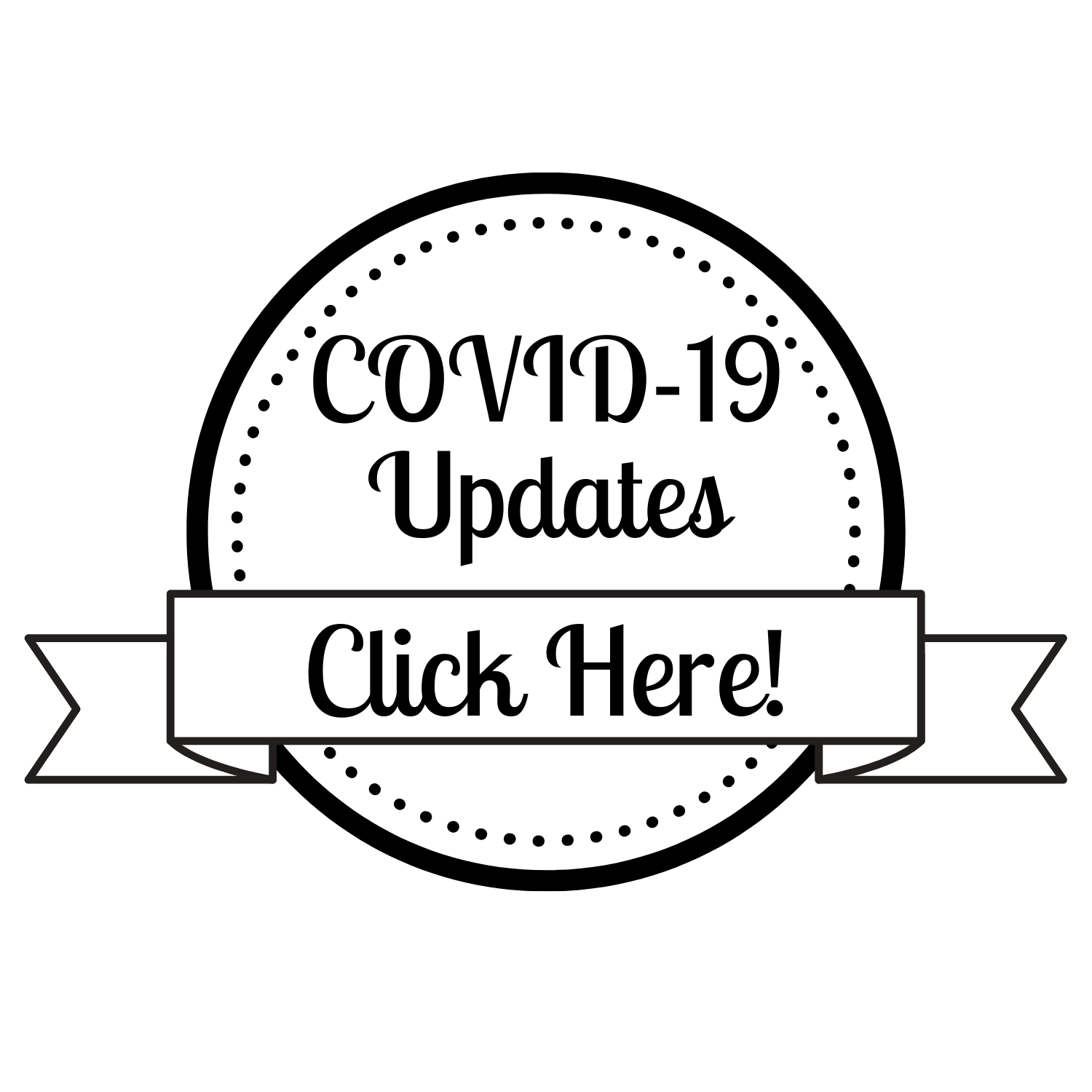 COVID19 Info Click Here!