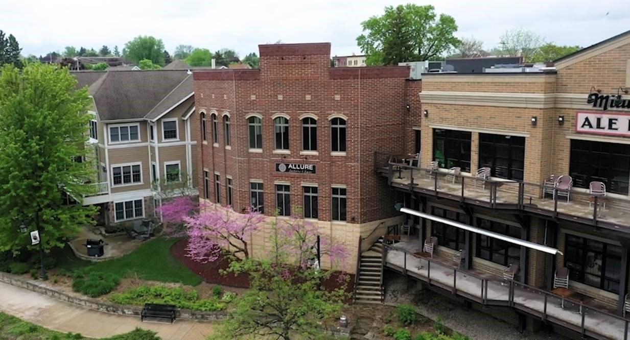 Property Available Grafton Area Chamber of Commerce