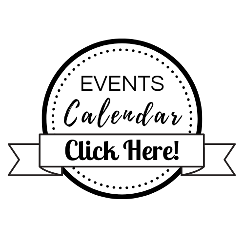 Events Calendar Click Here! (1)
