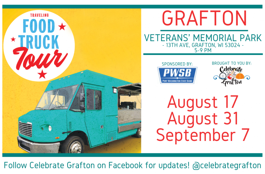 FoodTruckTourUpdateJuly.2021