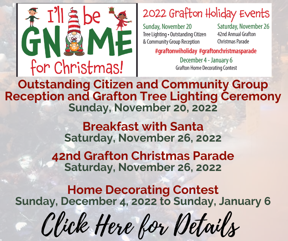 Holiday Events Homepage Button 2022